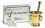 cache_195_194_0_100_100_Bio-Chromium Pharma Nord