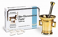 cache_195_194_0_100_100_Bio-Glucosamine Forte 1200 mg Pharma Nord