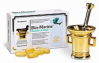 cache_195_194_0_100_100_Bio-Marine Moeder & Kind Pharma Nord