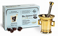 cache_195_194_0_100_100_Bio-Quinon Q10 Gold 100 mg 150 capsules Pharma Nord