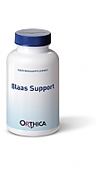 cache_195_194_0_100_100_Blaas Support Orthica
