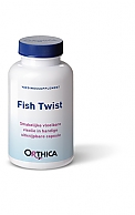 cache_195_194_0_100_100_Fish Twist Orthica