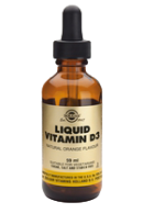 cache_195_194_0_100_100_Liquid Vitamin D-3 (Natuurlijke Vitamine D-3 drup) Solgar