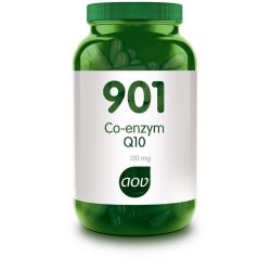 AOV – 901 Co Enzym Q10 Vita24