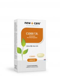 New Care c1000 tr Vita24
