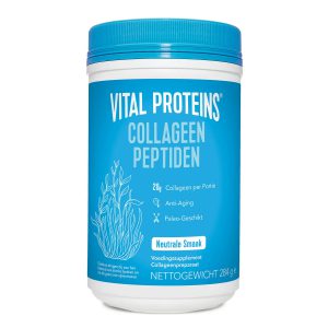 Vital proteins collageen peptiden Vita24