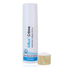 Alka creme basische creme vita24