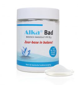 alka bad vita24