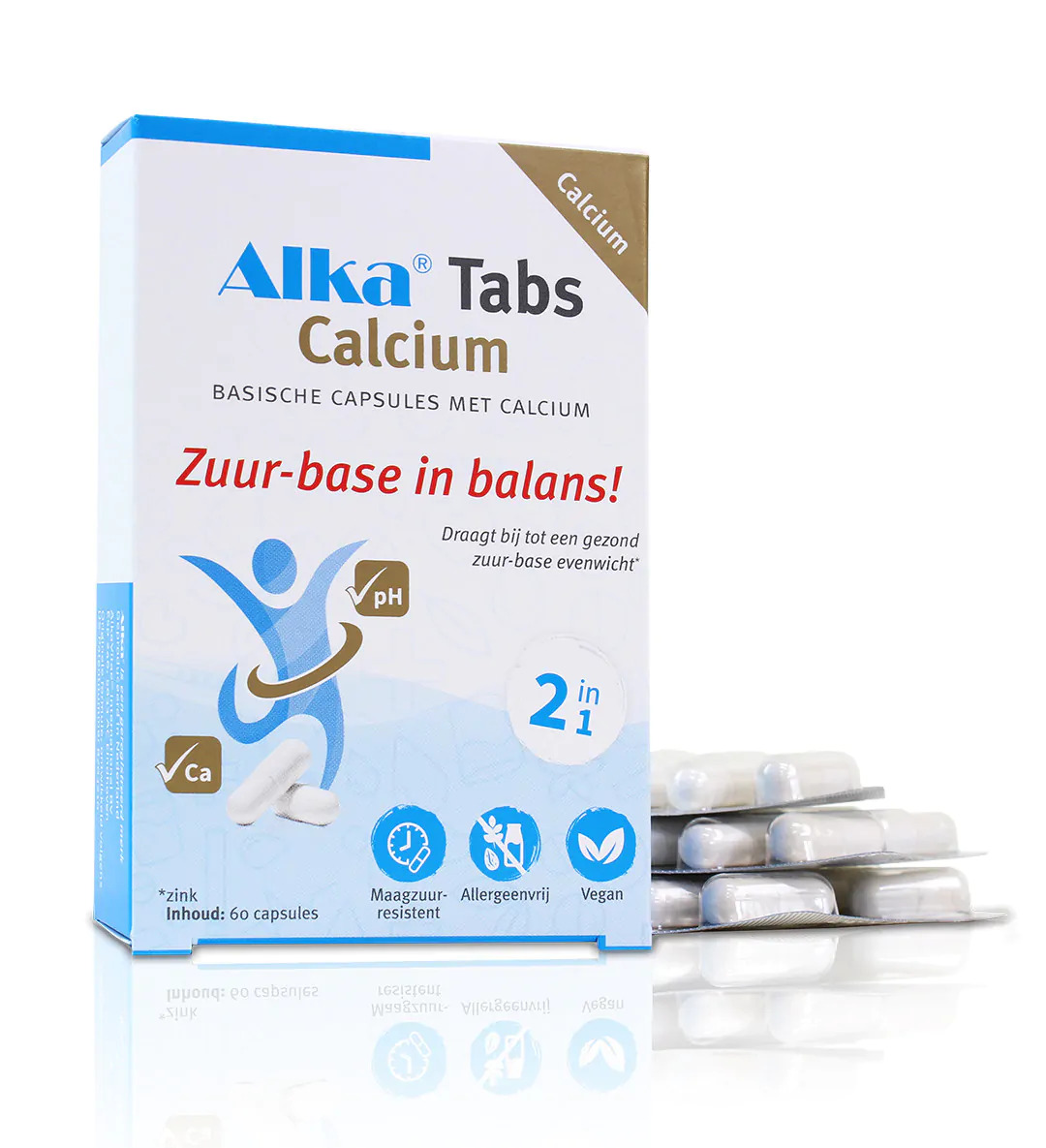 alka tabs calcium vita24