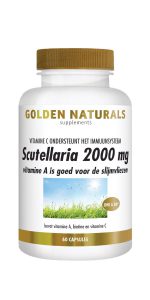 scutellaria golden naturals vita24