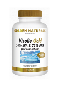 visolie gold golden naturals vita24