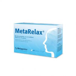 Metarelax 45st Vita24