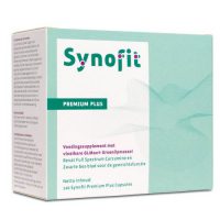 Synofit premium plus vita24
