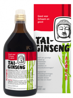 tai-ginseng Vita24